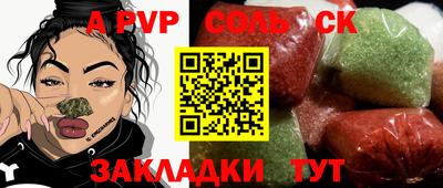 тгк Бийск