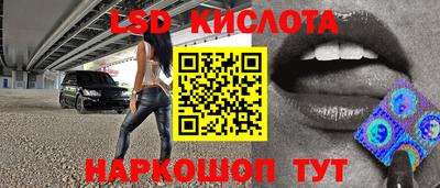 тгк Бийск