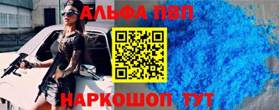 тгк Бийск